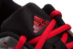 Adidas Essence 12 Czerwone